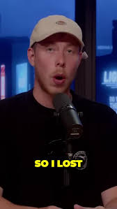 Calfreezy Wedding Disaster #fyp #podcast