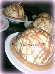 Pin On Patisseries