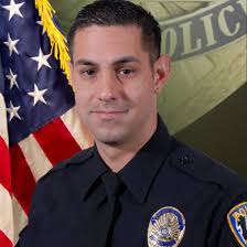 Please take a moment out of your day