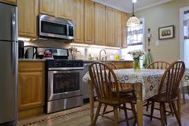 kitchen remodeling in new york city ny
