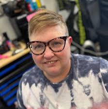 Are there any local Pride events in Sedalia?