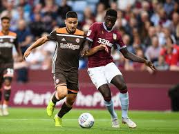 Azmoun began his career with the iranian club sepahan in 2011. Transfer Rumours Liverpool Scout Azmoun Saint Maximin To Watford Leipzig Boost Lookman Bid More 90min