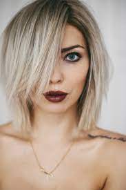 Haare farben technik tipps anleitungen elle. Balayagebalayagebalayazh Fashion Blog From Germany Modeblog Aus Deutschland Berlin