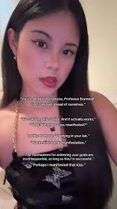 Debbie Bramwell Ifbb