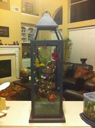 Spring Lantern Decor Lanterns Decor Spring Lanterns Diy Lanterns