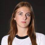 Kings Hammer SC announces 40 college commitments for 2016