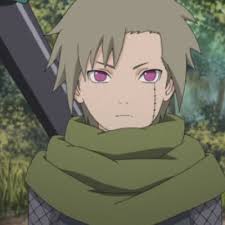 This jutsu shapes a large amount of water into a giant, powerful dragon, which hits the opponent with formidable might, dealing physical damage. Yagura On Twitter Quickly Performs The Hand Seals Water Style Water Dragon Jutsu Summons At Water Dragon To Put Out The Fire Https T Co Uw7qwbeofq