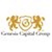 Genesis capital partners is an emerging asset manager. Genesis Capital Group Llc New York Ny Alignable