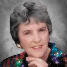 Obituary information for Willie Street Holtsclaw