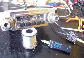 Pin On Make Diy