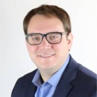 30+ "Chase Ma" profiles