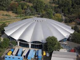 Circus circus las vegas is a hotel and casino located on the las vegas strip in winchester, nevada. Circus News Oktober 2016