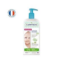 Liniment Bebe Le Classement 2019 Club Mamans Liniment Bebe Liniment Bebe