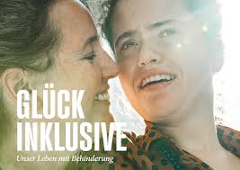 mathias mensch fotografie