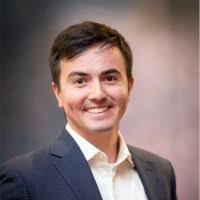 500+ "Morrow" profiles