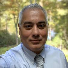 General 2 — CEC Spring Gala