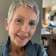 Ultimate Indoor Shoe Cover