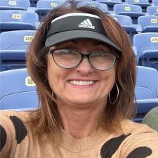 Happy to announce after taking some time off and being focused in my  search, I am back in the innovation insurance space at American Family  Insurance. I'm excited to be working in