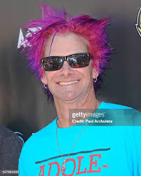 150 Kevin Staab Stock Photos, High-Res Pictures, and Images