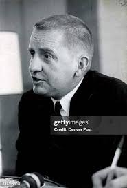 6,376 Don Ross Stock Photos, High-Res Pictures, and Images