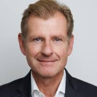 1100+ "Hessing" profiles