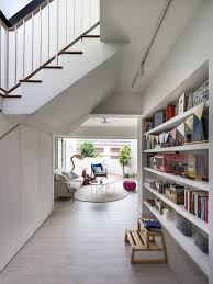 Eclectic Haven Singapore Homes Design Inspiration Renotalk Singapore Interior Design Website Home Apartment Interior Design