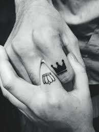 See more ideas about nápady na tetování, tetování, malé tetování. Small Tattoos For Men With Meaning Small Tattoos For Guys Tattoos For Guys Music Tattoo Designs