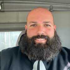 East Region Race Crew — Utah High School Cycling League