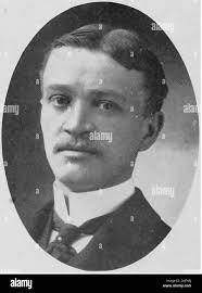 Post grad hi-res stock photography and images