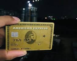 Check spelling or type a new query. American Express Gold Charge Card Review Financenerd