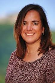 Sonja Knott's Instagram, Twitter & Facebook