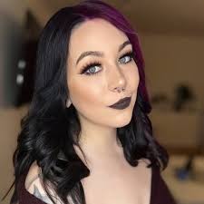 Indianapolis · 248K threads