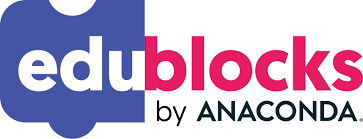 EduBlocks