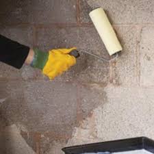 Watco Wallseal Watco Watco Wall Sealer Interior Walls