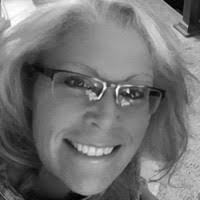 KUSA-TV, 9NEWS Sales Department