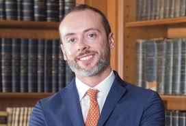 Il Gruppo TerraPay sbarca in Italia con l'assistenza di Orrick