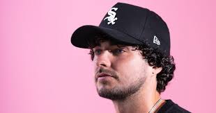 PREMIERE: Steven Weston