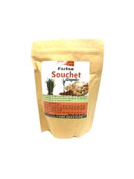 Bouillie Sucre Miel Biodeliss