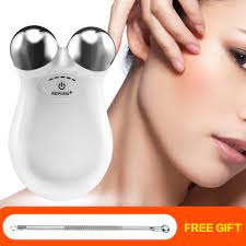 Pin On Massager