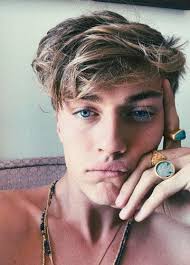 beziehung daran erkennst du dass dein freund ein narzisst ist lucky blue smith lucky blue schone menschen