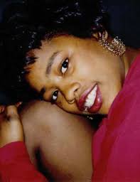 Obituary for Miriam N. Wade