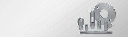Tension rods, also called spring rods, are curtain hardware which allow you to hang window curtains, wall curtains or shower curtains without installing curtain rod hardware on the walls. Halfen Introduction Detan Rod System Tension Rod System Construction Product Ranges