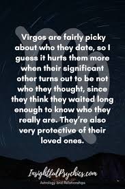 Virgo Sign Dates Traits More Virgo Virgo Quotes Virgo Horoscope