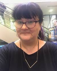 Daily Inspiration: Meet Shelley Summer