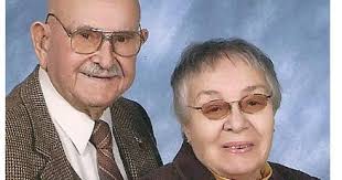 Armond E. 'Ed' Cabral