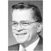 Search Bernard Ryan Obituaries and Funeral Services