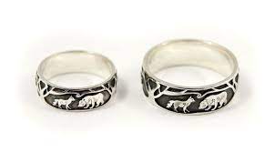 Wedding Rings What S New At Rainnea Ltd Wedding Rings Sterling Silver Wedding Rings Wedding Rings Engagement