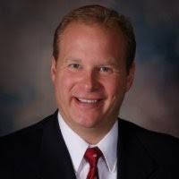 Kenisha Harris Email & Phone Number