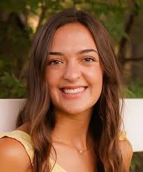 MCHS Class of '24 boasts 15 graduating with honors