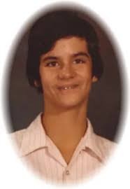 Obituary information for Timothy 'Tim' McCarty